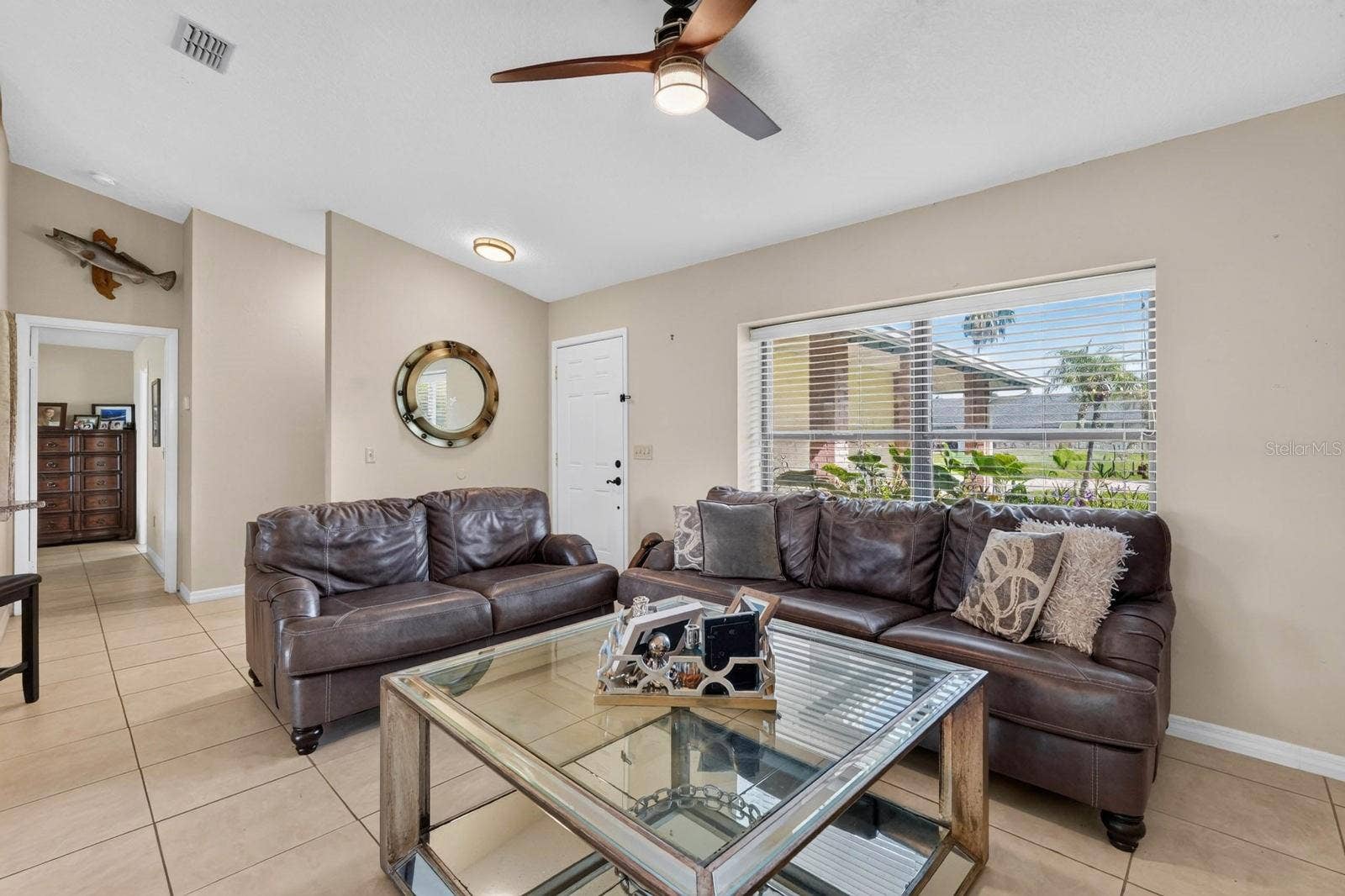 109 CORAL REEF COURT N, Palm Coast, FL 32137 109 CORAL REEF COURT N, Palm Coast, FL 32137