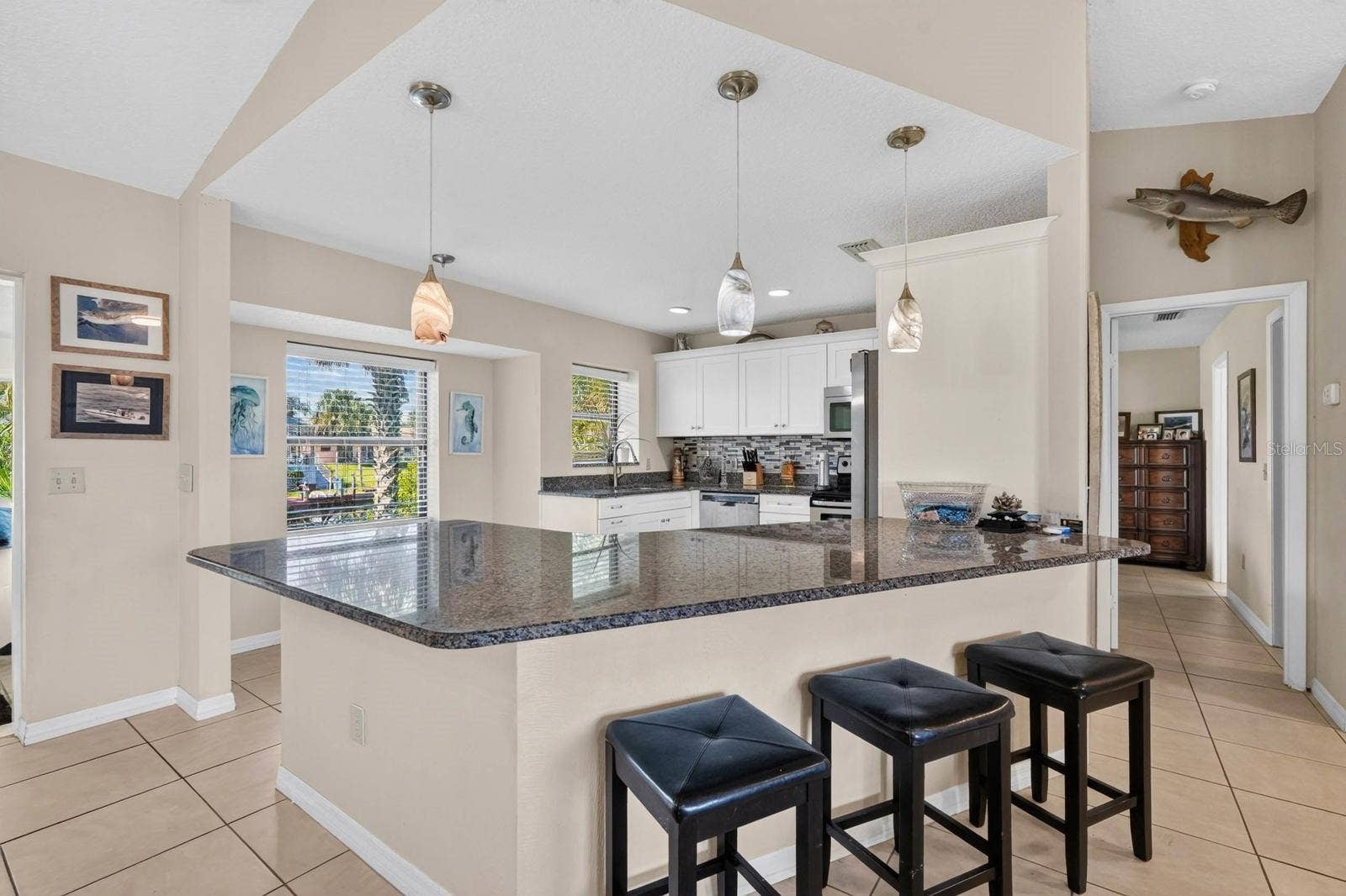 109 CORAL REEF COURT N, Palm Coast, FL 32137 109 CORAL REEF COURT N, Palm Coast, FL 32137