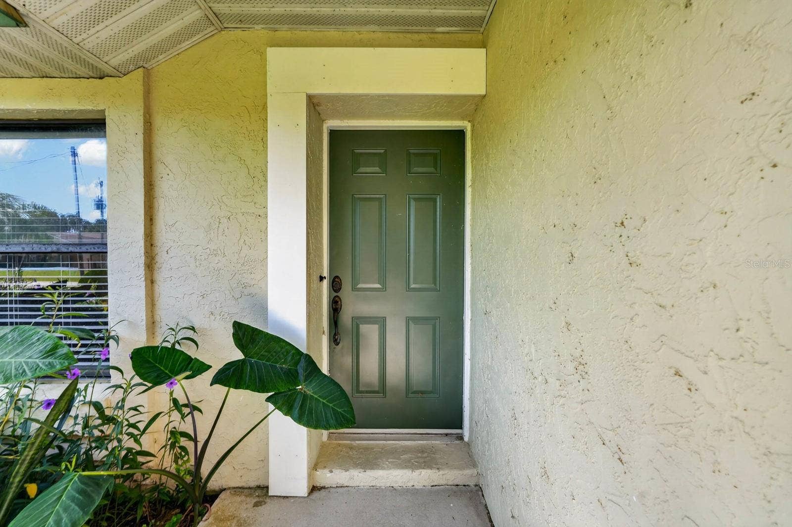109 CORAL REEF COURT N, Palm Coast, FL 32137 109 CORAL REEF COURT N, Palm Coast, FL 32137