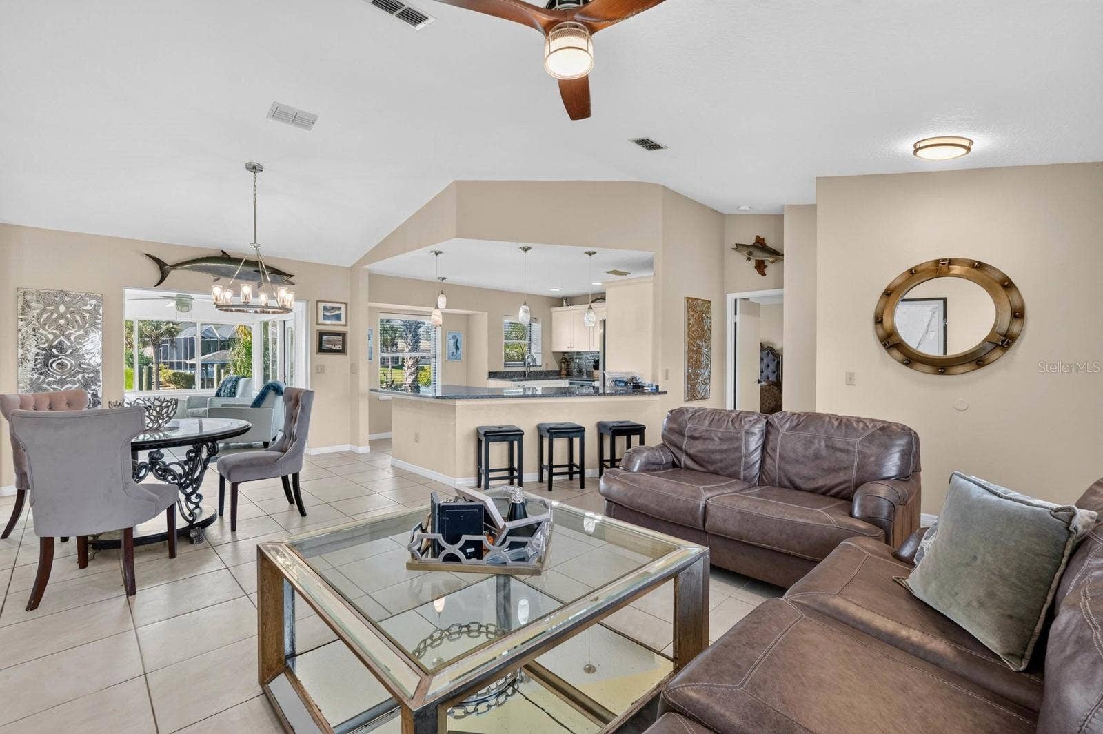 109 CORAL REEF COURT N, Palm Coast, FL 32137 109 CORAL REEF COURT N, Palm Coast, FL 32137