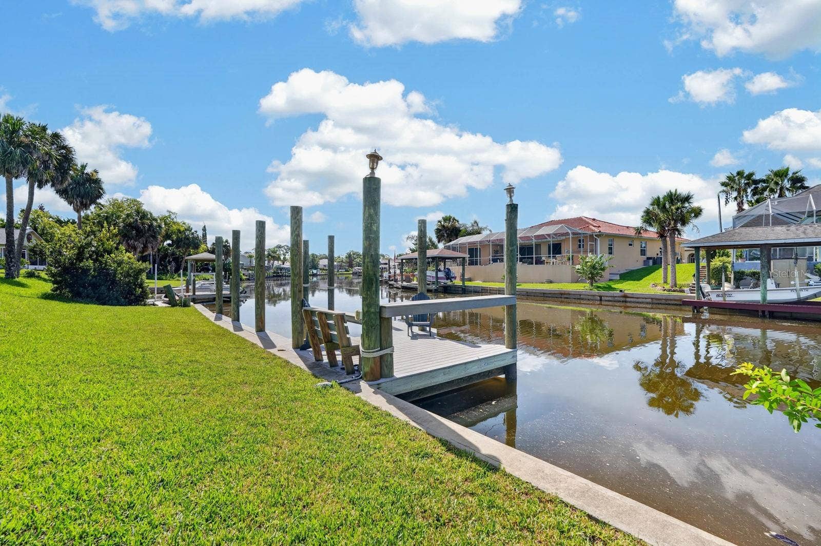 109 CORAL REEF COURT N, Palm Coast, FL 32137 109 CORAL REEF COURT N, Palm Coast, FL 32137