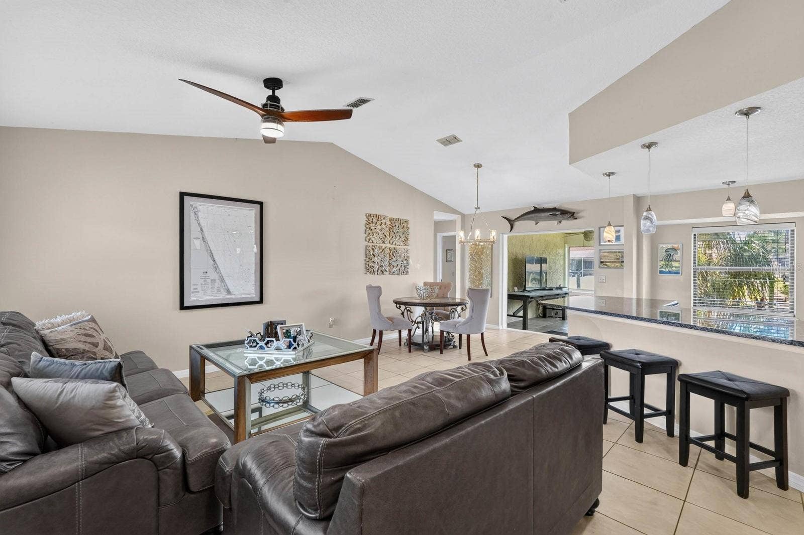 109 CORAL REEF COURT N, Palm Coast, FL 32137 109 CORAL REEF COURT N, Palm Coast, FL 32137