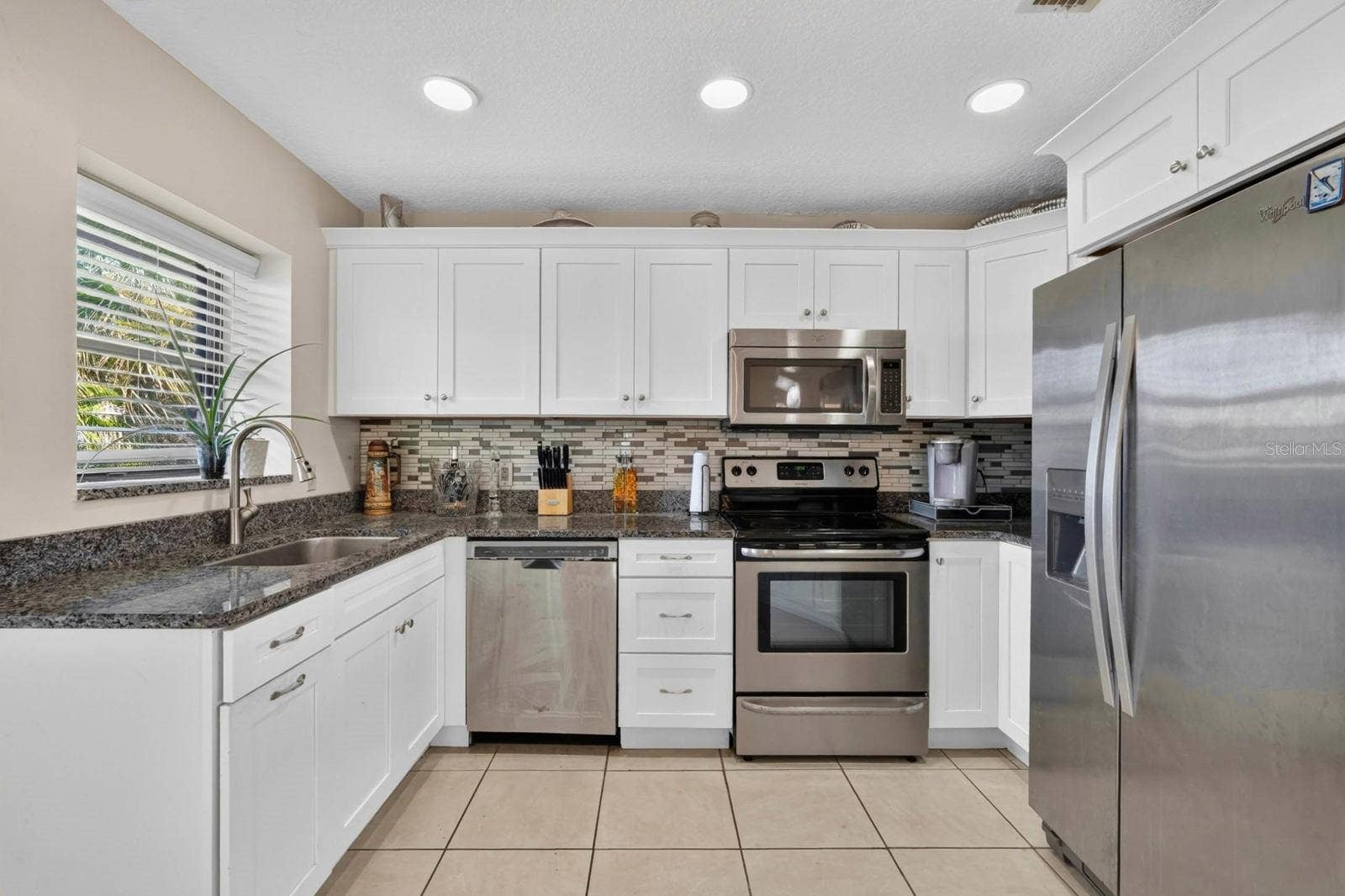109 CORAL REEF COURT N, Palm Coast, FL 32137 109 CORAL REEF COURT N, Palm Coast, FL 32137