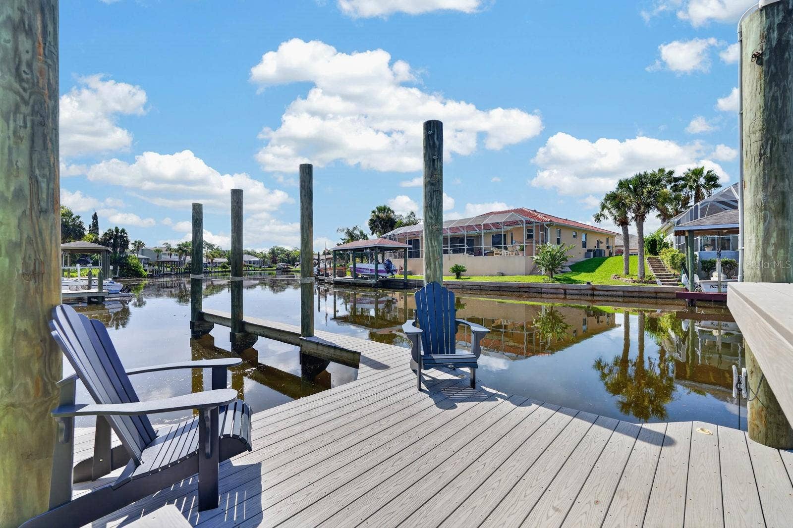 109 CORAL REEF COURT N, Palm Coast, FL 32137 109 CORAL REEF COURT N, Palm Coast, FL 32137
