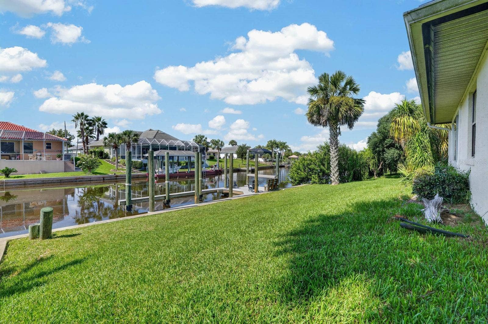 109 CORAL REEF COURT N, Palm Coast, FL 32137 109 CORAL REEF COURT N, Palm Coast, FL 32137