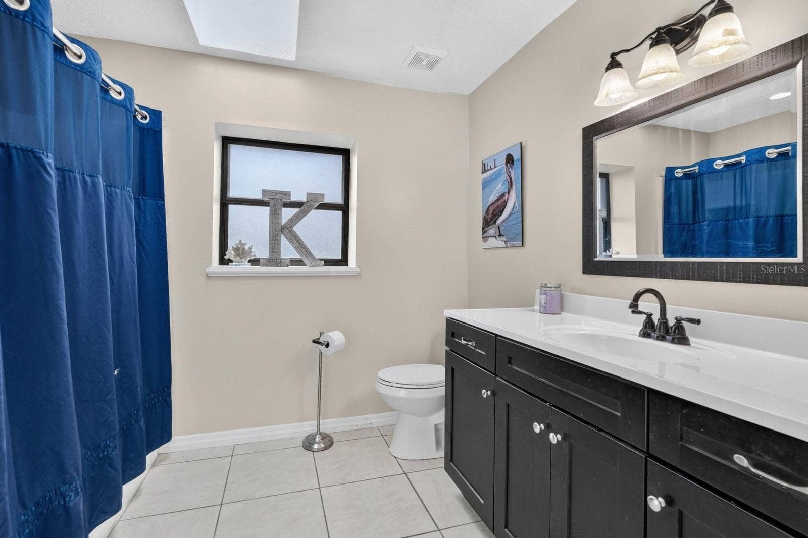 109 CORAL REEF COURT N, Palm Coast, FL 32137 109 CORAL REEF COURT N, Palm Coast, FL 32137