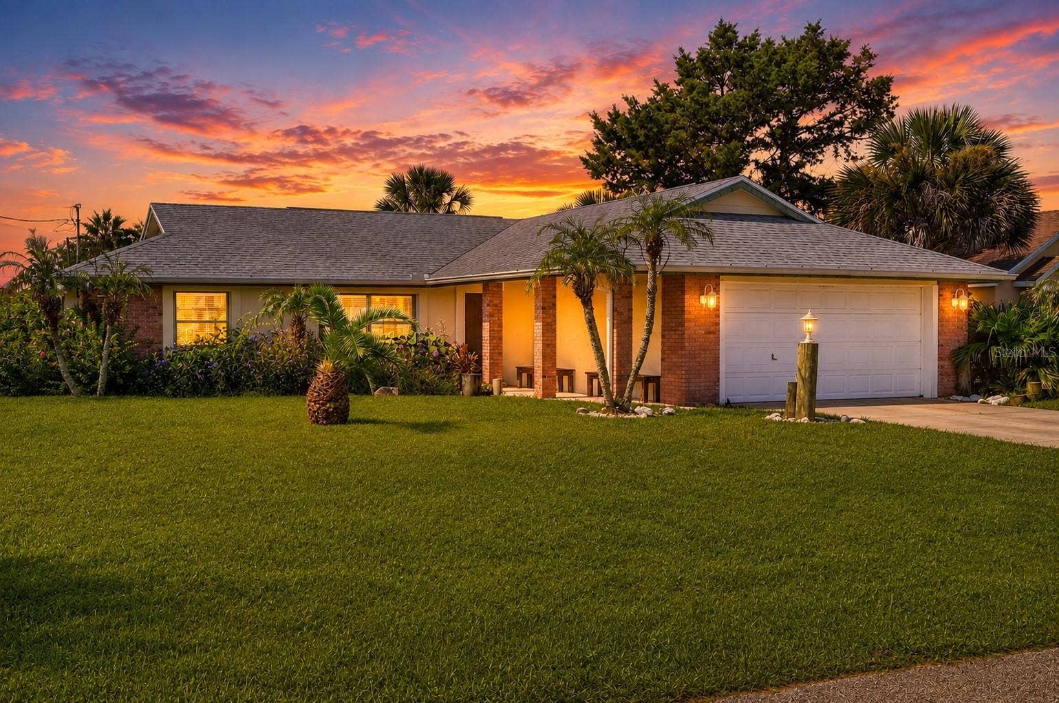 109 CORAL REEF COURT N, Palm Coast, FL 32137 109 CORAL REEF COURT N, Palm Coast, FL 32137