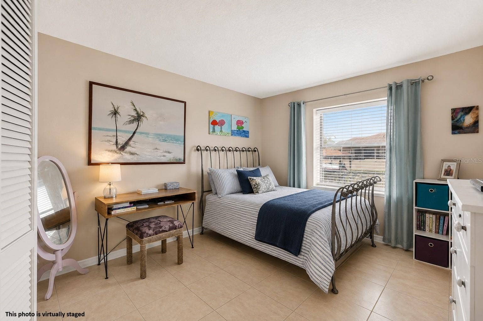 109 CORAL REEF COURT N, Palm Coast, FL 32137 109 CORAL REEF COURT N, Palm Coast, FL 32137