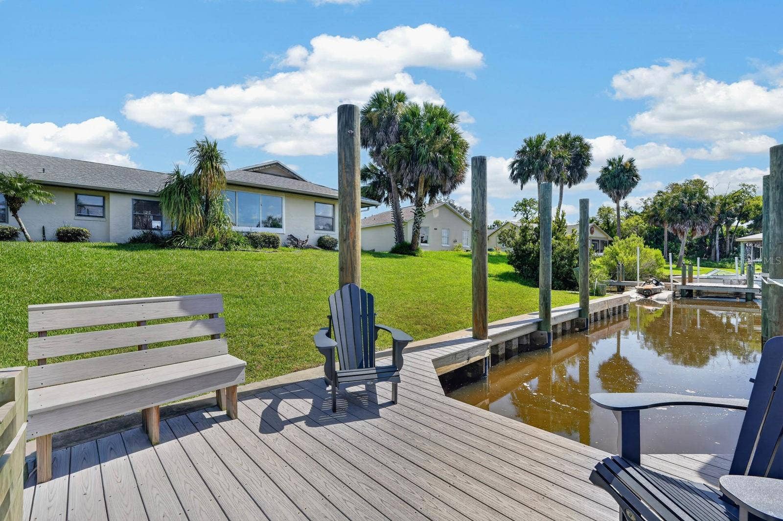 109 CORAL REEF COURT N, Palm Coast, FL 32137 109 CORAL REEF COURT N, Palm Coast, FL 32137