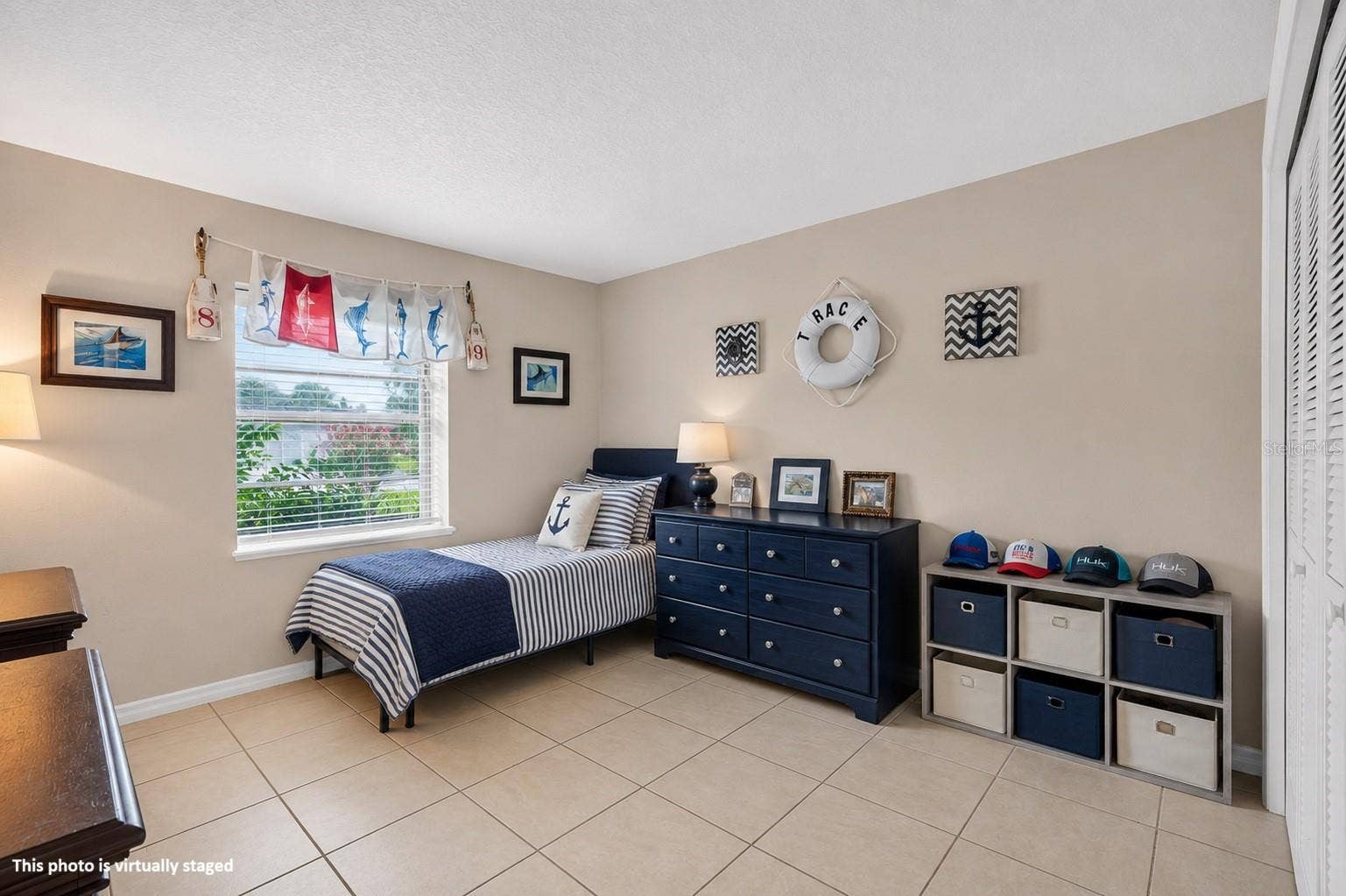 109 CORAL REEF COURT N, Palm Coast, FL 32137 109 CORAL REEF COURT N, Palm Coast, FL 32137