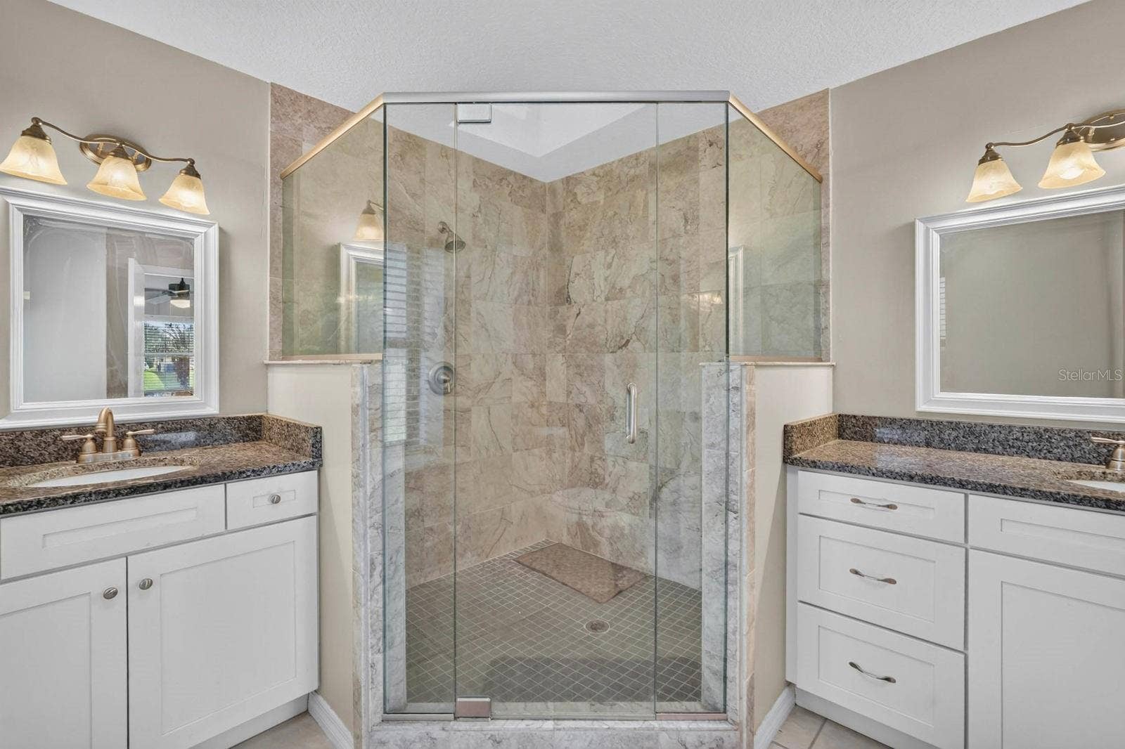109 CORAL REEF COURT N, Palm Coast, FL 32137 109 CORAL REEF COURT N, Palm Coast, FL 32137