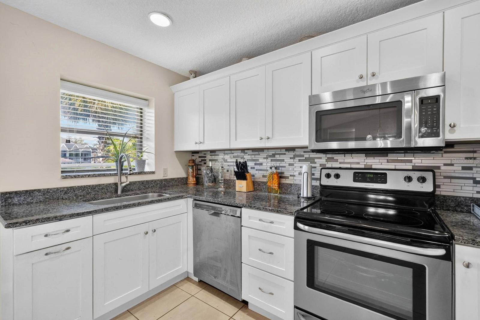 109 CORAL REEF COURT N, Palm Coast, FL 32137 109 CORAL REEF COURT N, Palm Coast, FL 32137