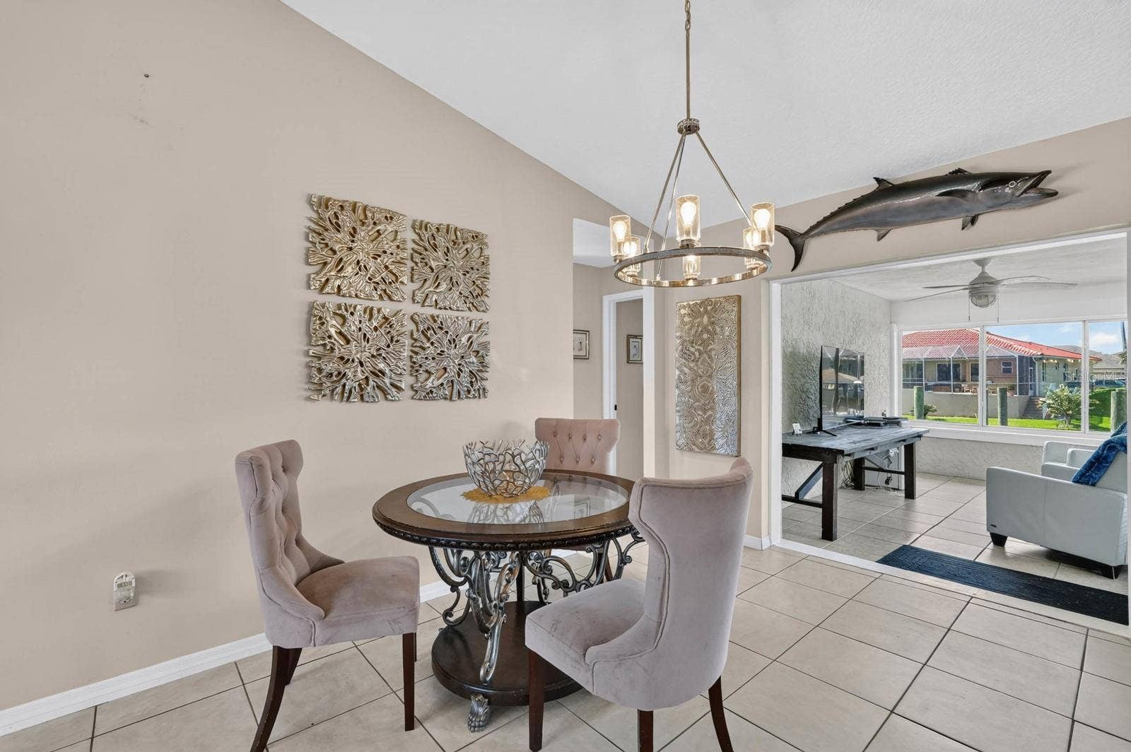 109 CORAL REEF COURT N, Palm Coast, FL 32137 109 CORAL REEF COURT N, Palm Coast, FL 32137