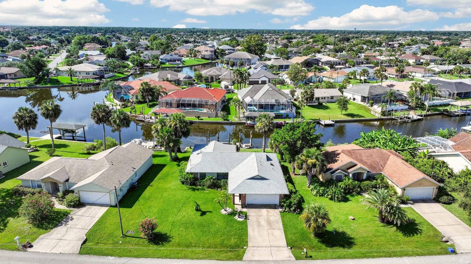 109 CORAL REEF COURT N, Palm Coast, FL 32137 109 CORAL REEF COURT N, Palm Coast, FL 32137