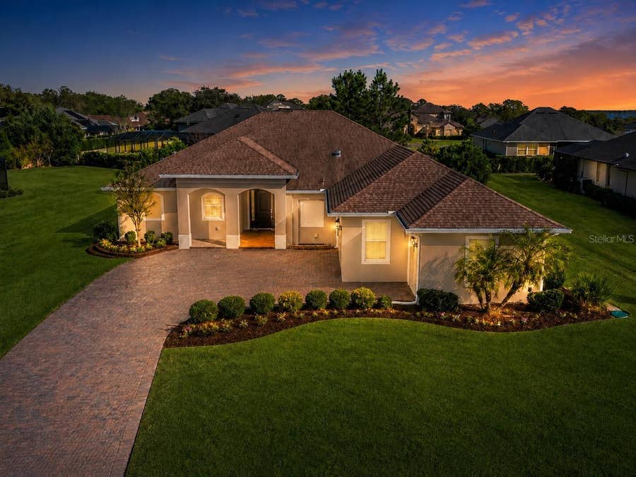 Property photo for 39634 GROVE HEIGHTS, Lady Lake, FL