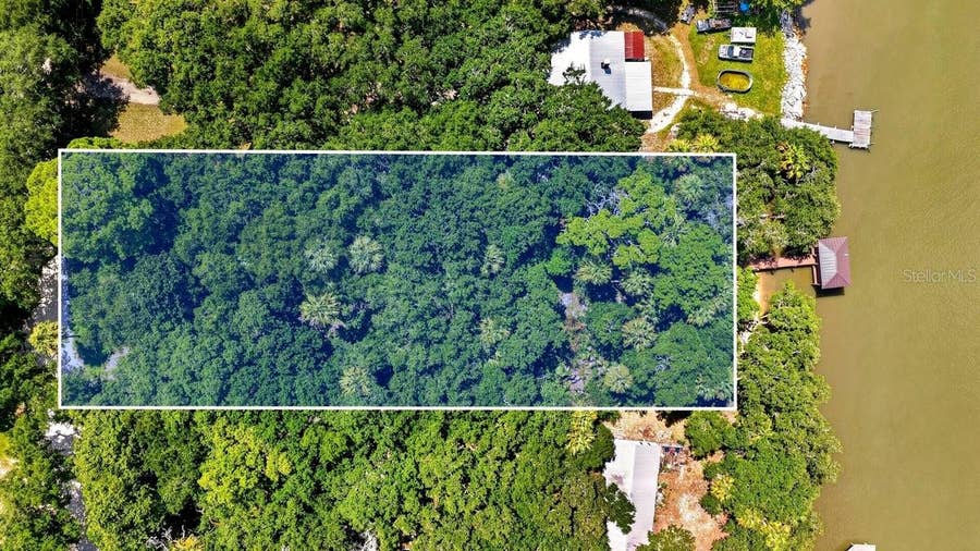 Property photo for 114 HERNANDEZ AVENUE, Palm Coast, FL