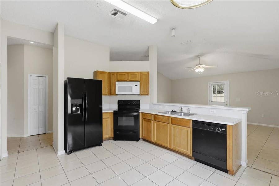 Property photo for 3 LOUVET LANE, Palm Coast, FL