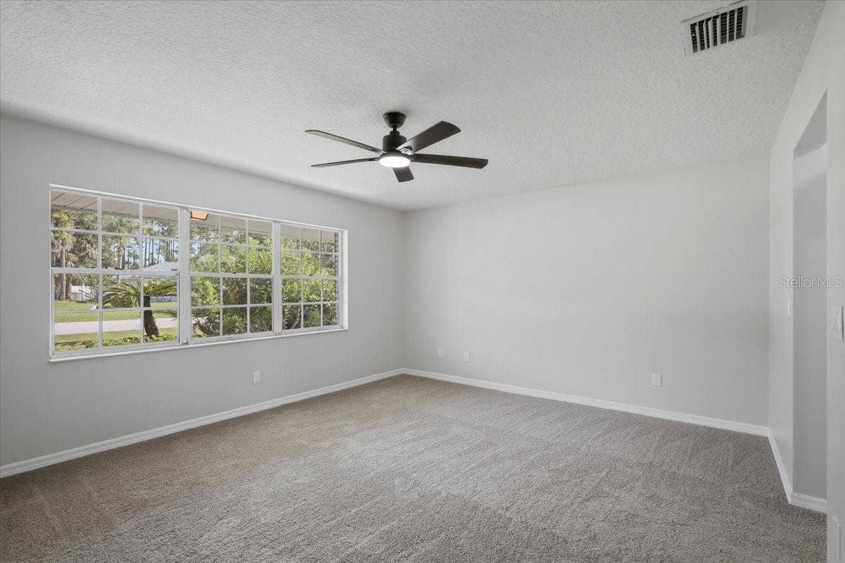 2 ELDER PLACE, Palm Coast, FL 32164 2 ELDER PLACE, Palm Coast, FL 32164