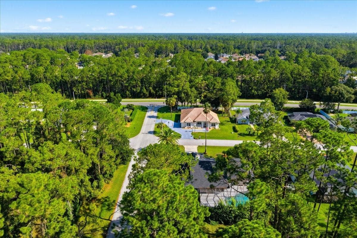 2 ELDER PLACE, Palm Coast, FL 32164 2 ELDER PLACE, Palm Coast, FL 32164