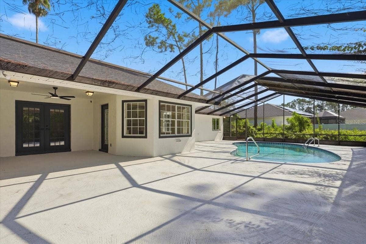2 ELDER PLACE, Palm Coast, FL 32164 2 ELDER PLACE, Palm Coast, FL 32164