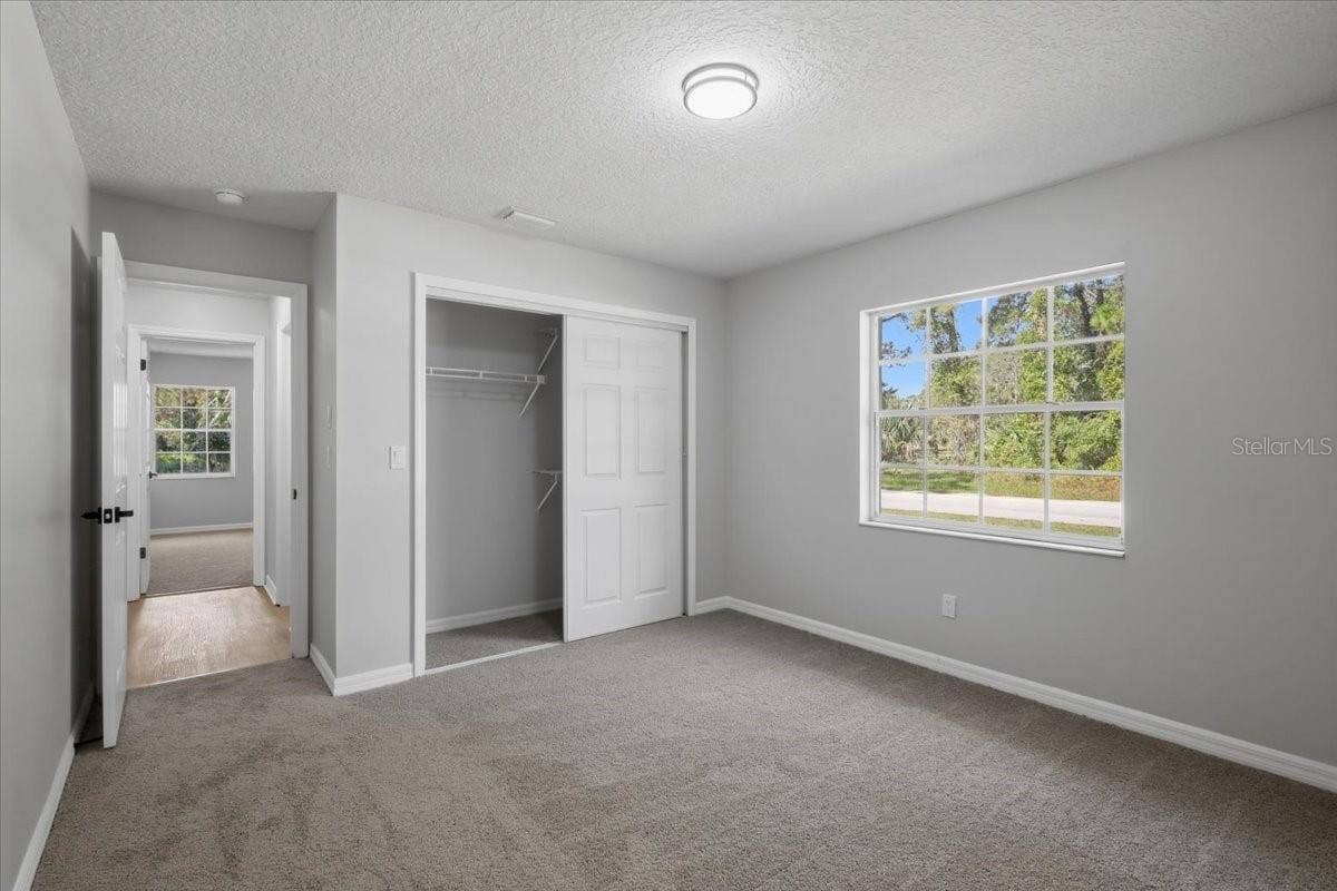 2 ELDER PLACE, Palm Coast, FL 32164 2 ELDER PLACE, Palm Coast, FL 32164