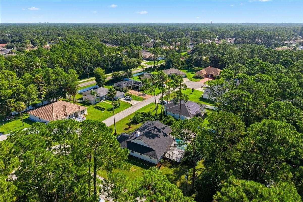 2 ELDER PLACE, Palm Coast, FL 32164 2 ELDER PLACE, Palm Coast, FL 32164