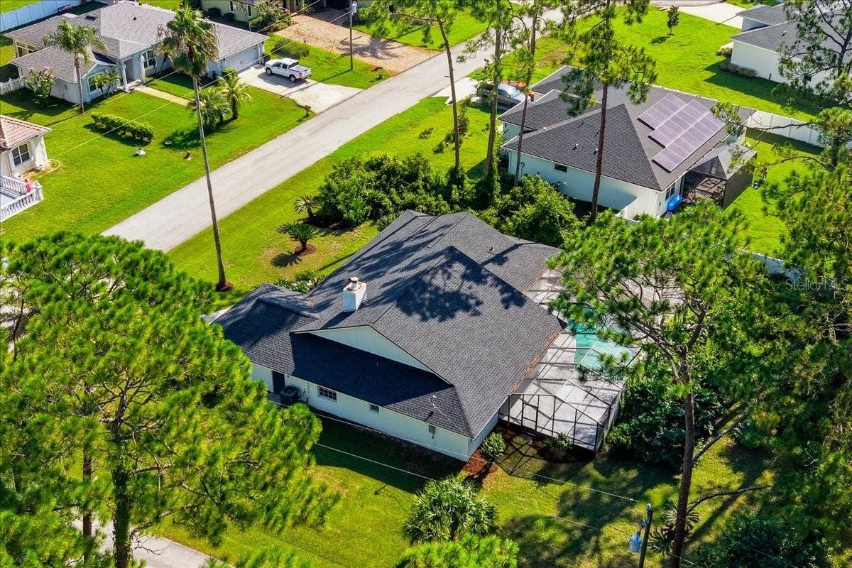 2 ELDER PLACE, Palm Coast, FL 32164 2 ELDER PLACE, Palm Coast, FL 32164