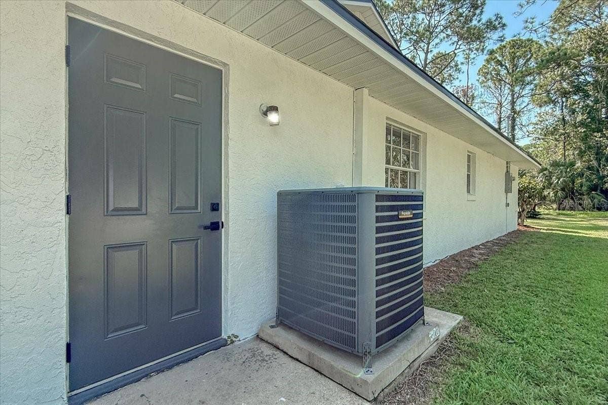 2 ELDER PLACE, Palm Coast, FL 32164 2 ELDER PLACE, Palm Coast, FL 32164