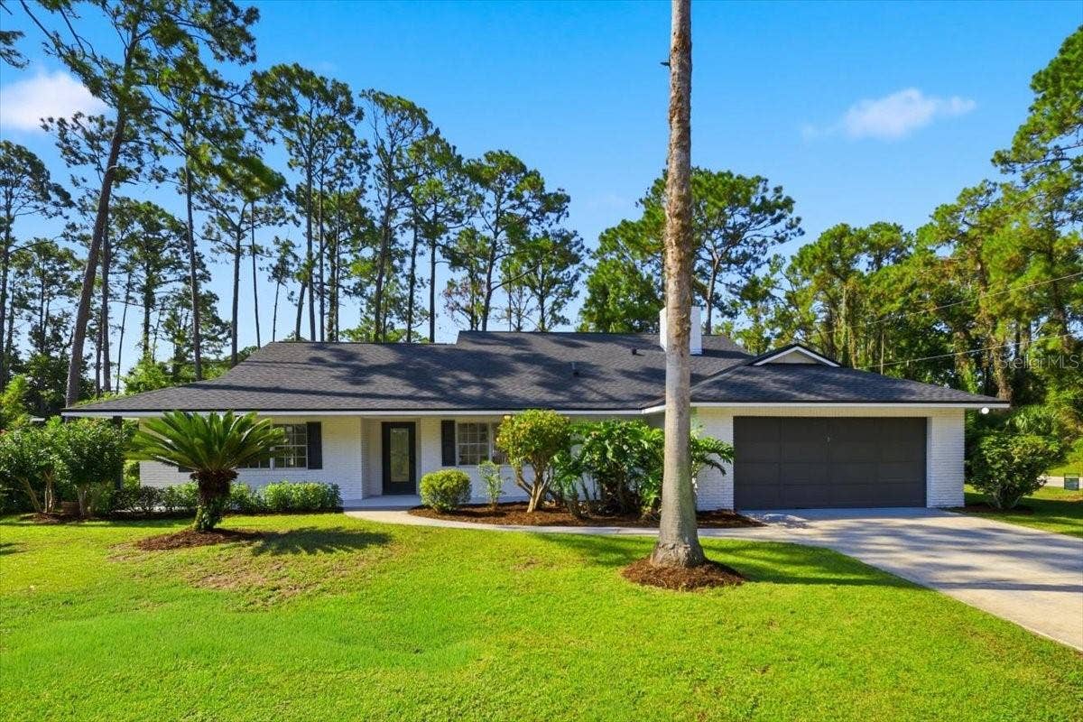 2 ELDER PLACE, Palm Coast, FL 32164 2 ELDER PLACE, Palm Coast, FL 32164