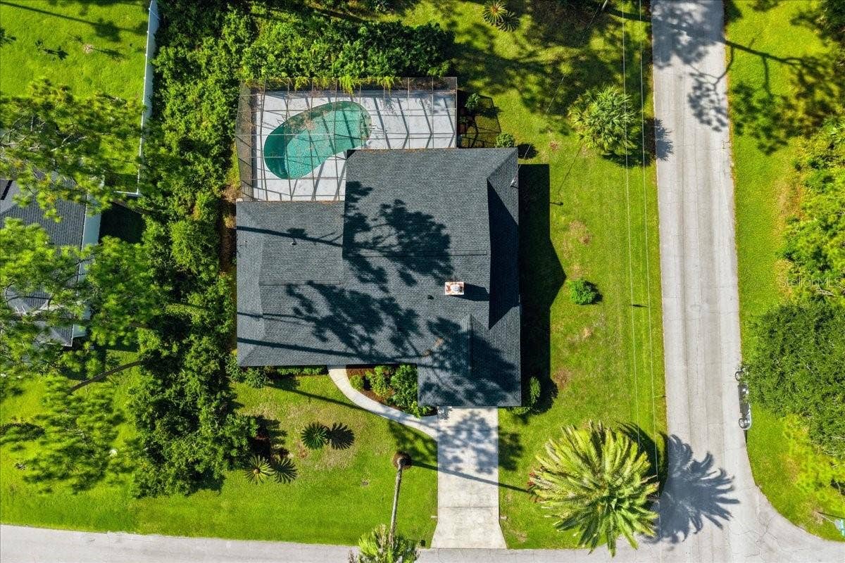 2 ELDER PLACE, Palm Coast, FL 32164 2 ELDER PLACE, Palm Coast, FL 32164