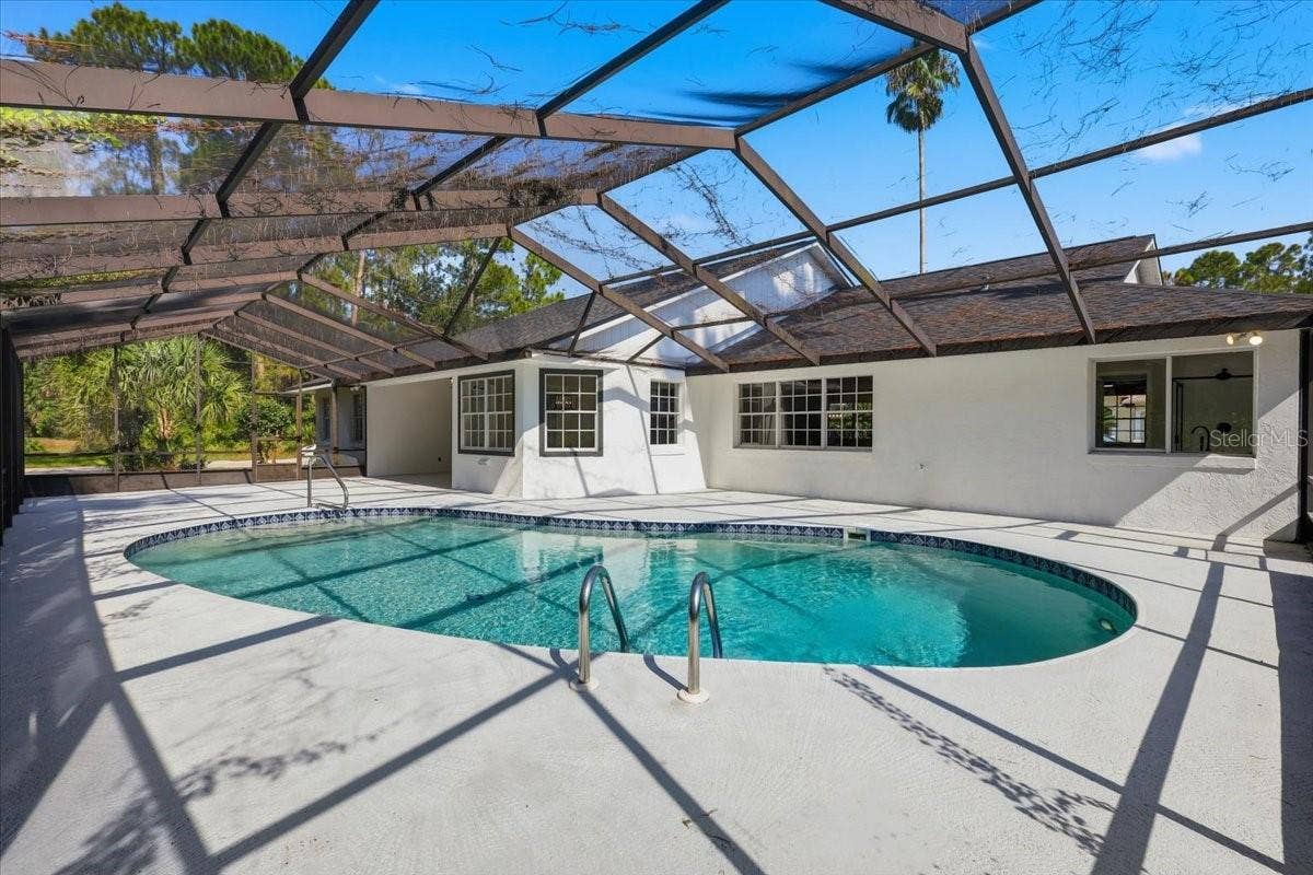 2 ELDER PLACE, Palm Coast, FL 32164 2 ELDER PLACE, Palm Coast, FL 32164