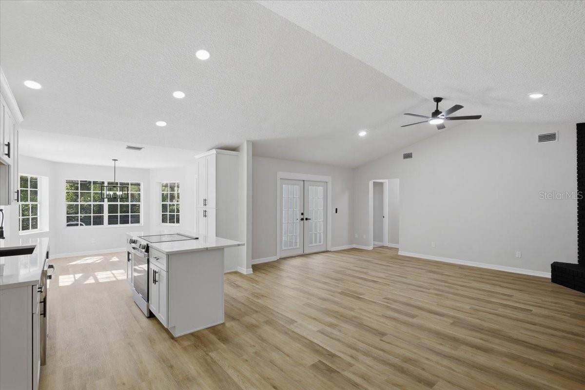 2 ELDER PLACE, Palm Coast, FL 32164 2 ELDER PLACE, Palm Coast, FL 32164