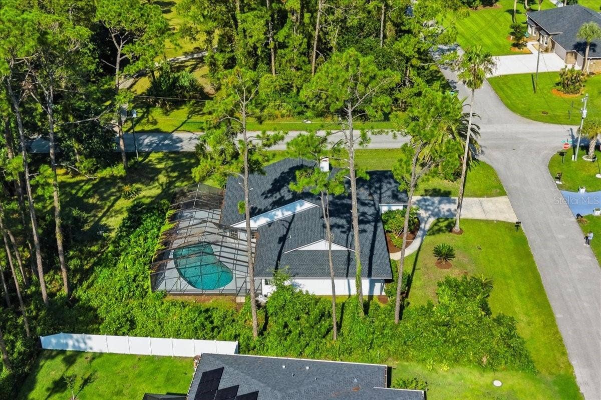 2 ELDER PLACE, Palm Coast, FL 32164 2 ELDER PLACE, Palm Coast, FL 32164
