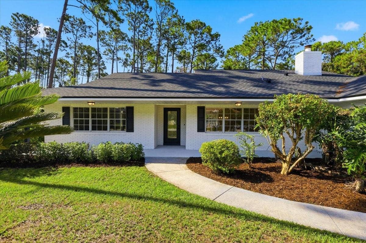 2 ELDER PLACE, Palm Coast, FL 32164 2 ELDER PLACE, Palm Coast, FL 32164