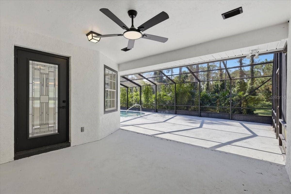 2 ELDER PLACE, Palm Coast, FL 32164 2 ELDER PLACE, Palm Coast, FL 32164