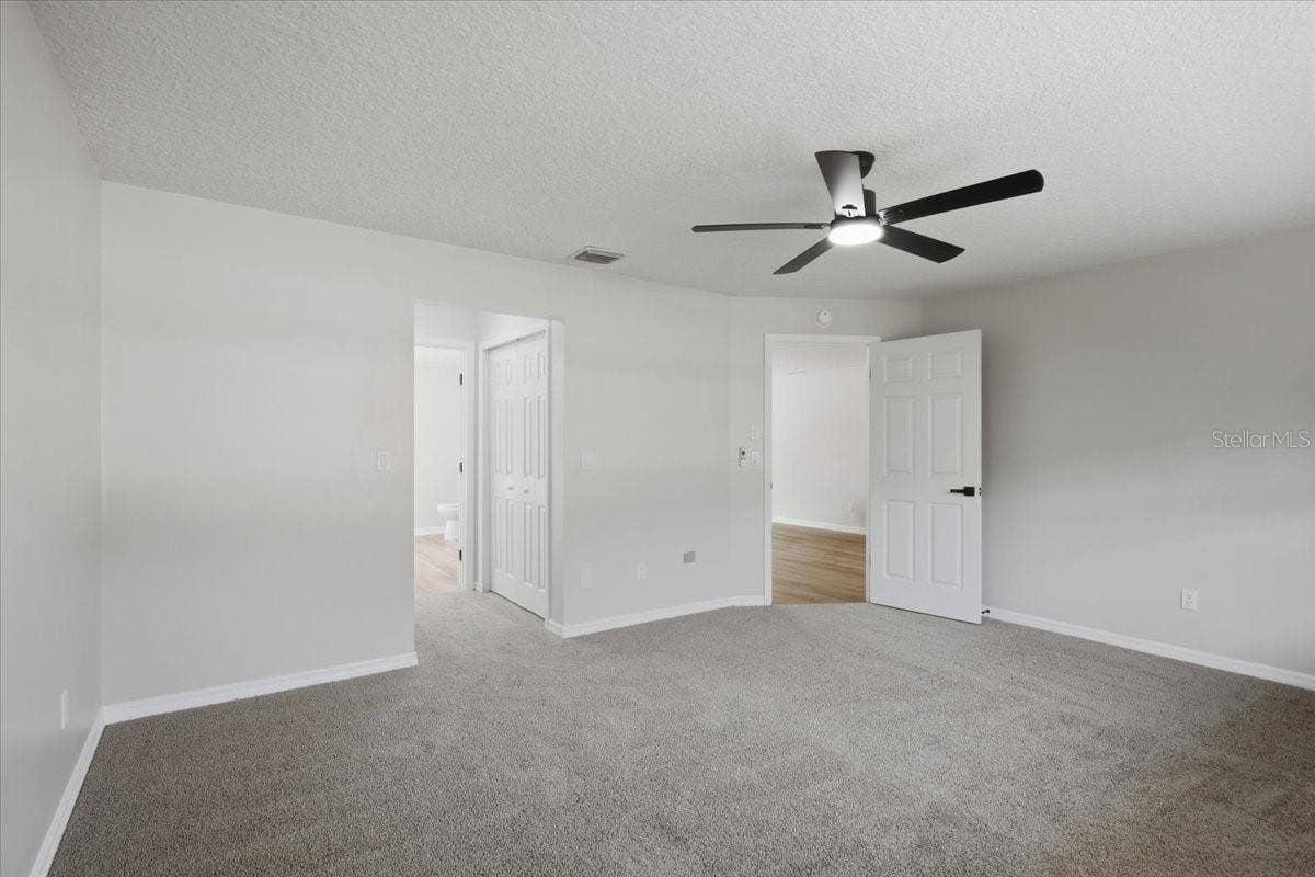 2 ELDER PLACE, Palm Coast, FL 32164 2 ELDER PLACE, Palm Coast, FL 32164