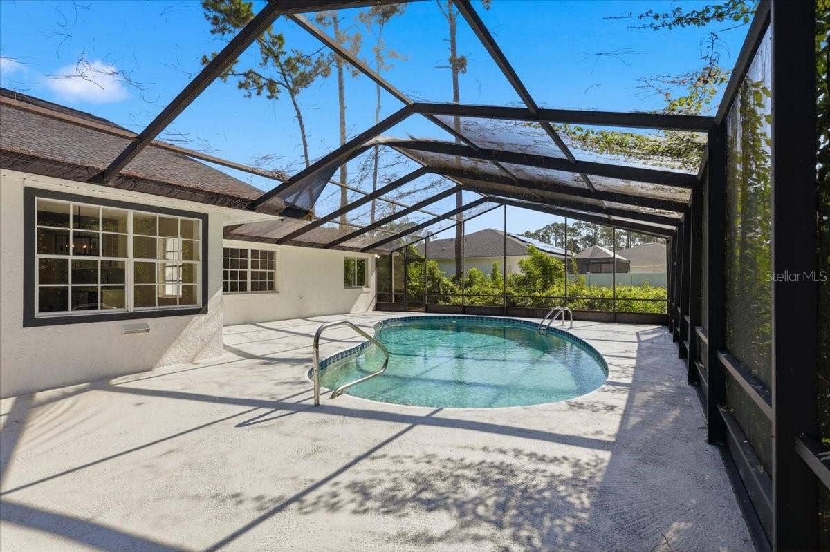 2 ELDER PLACE, Palm Coast, FL 32164 2 ELDER PLACE, Palm Coast, FL 32164