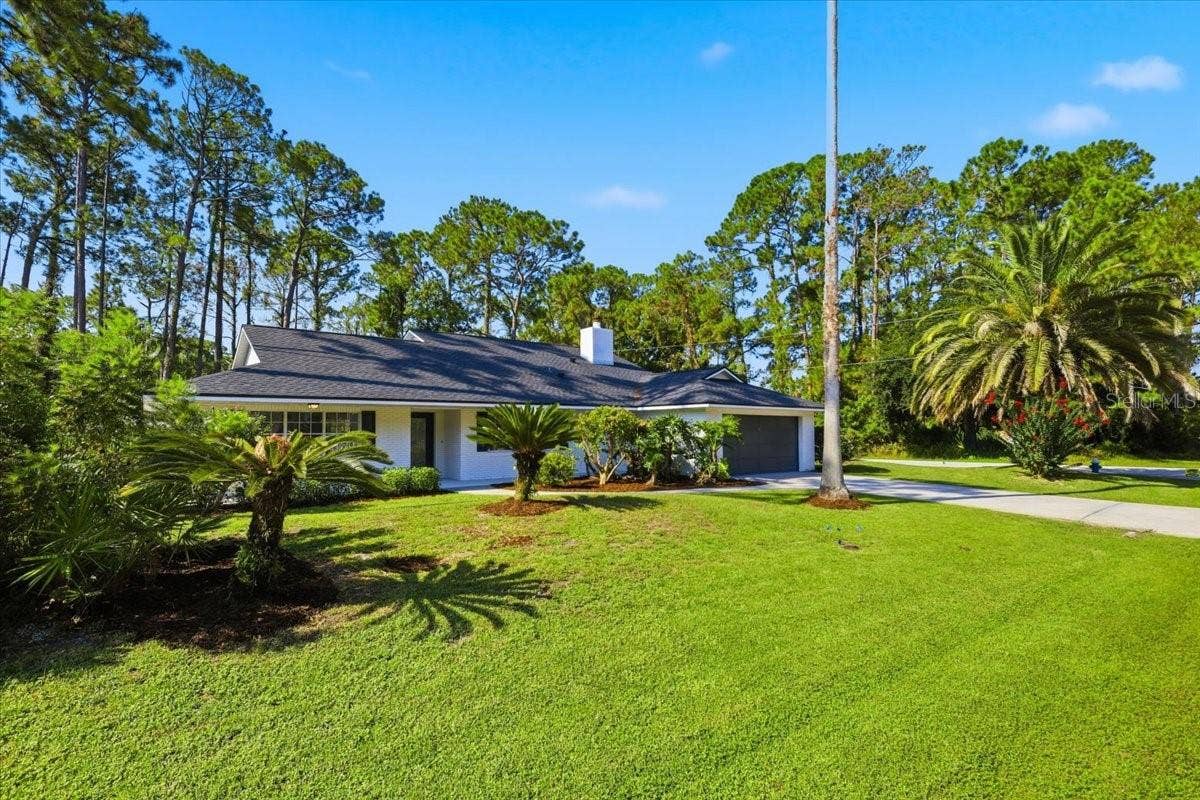 2 ELDER PLACE, Palm Coast, FL 32164 2 ELDER PLACE, Palm Coast, FL 32164