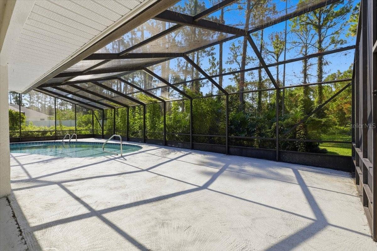 2 ELDER PLACE, Palm Coast, FL 32164 2 ELDER PLACE, Palm Coast, FL 32164