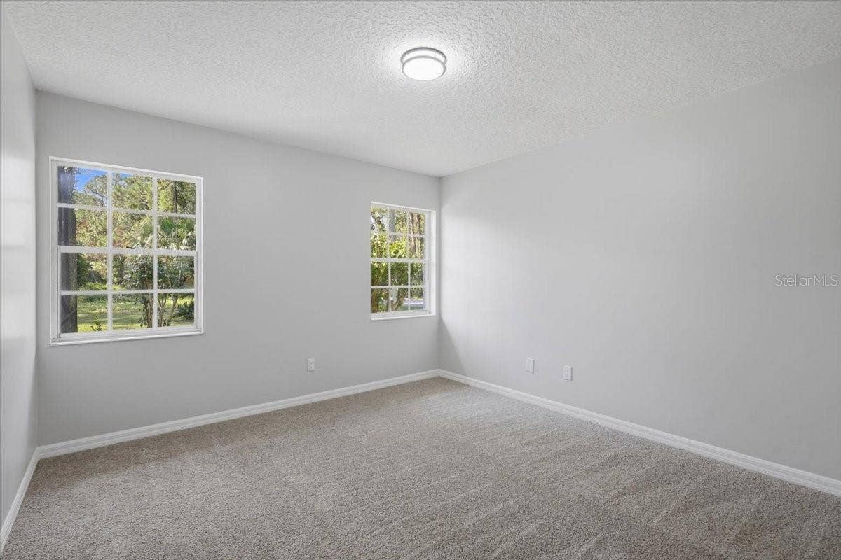 2 ELDER PLACE, Palm Coast, FL 32164 2 ELDER PLACE, Palm Coast, FL 32164