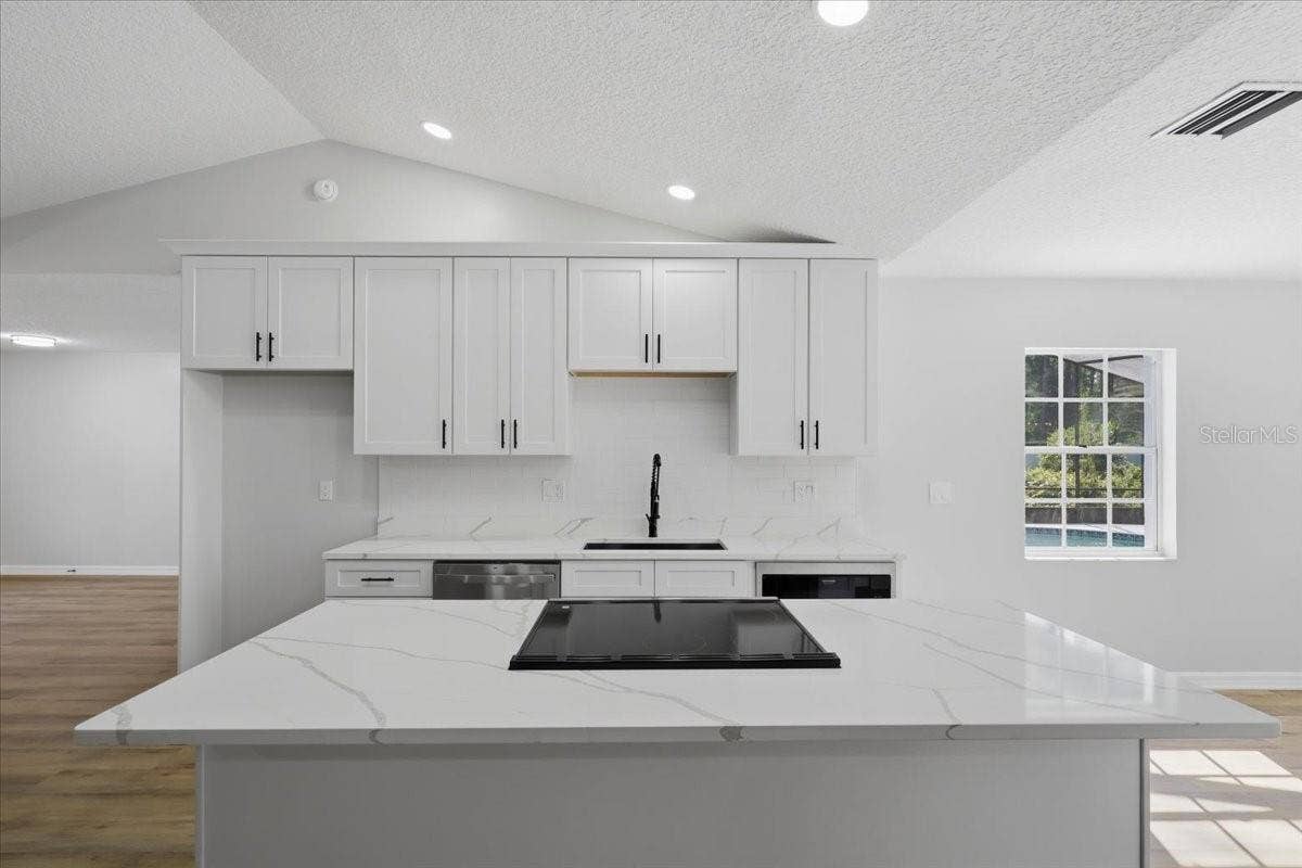 2 ELDER PLACE, Palm Coast, FL 32164 2 ELDER PLACE, Palm Coast, FL 32164