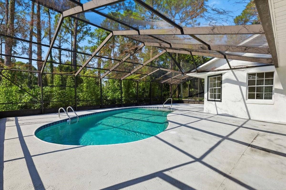 2 ELDER PLACE, Palm Coast, FL 32164 2 ELDER PLACE, Palm Coast, FL 32164