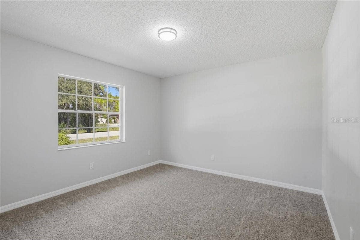 2 ELDER PLACE, Palm Coast, FL 32164 2 ELDER PLACE, Palm Coast, FL 32164