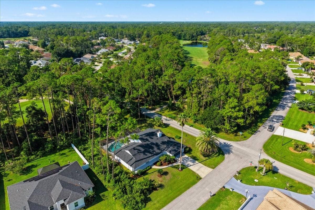 2 ELDER PLACE, Palm Coast, FL 32164 2 ELDER PLACE, Palm Coast, FL 32164