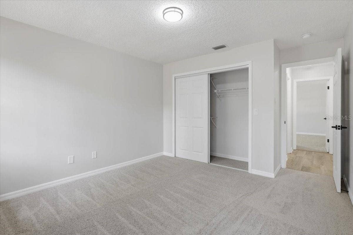 2 ELDER PLACE, Palm Coast, FL 32164 2 ELDER PLACE, Palm Coast, FL 32164