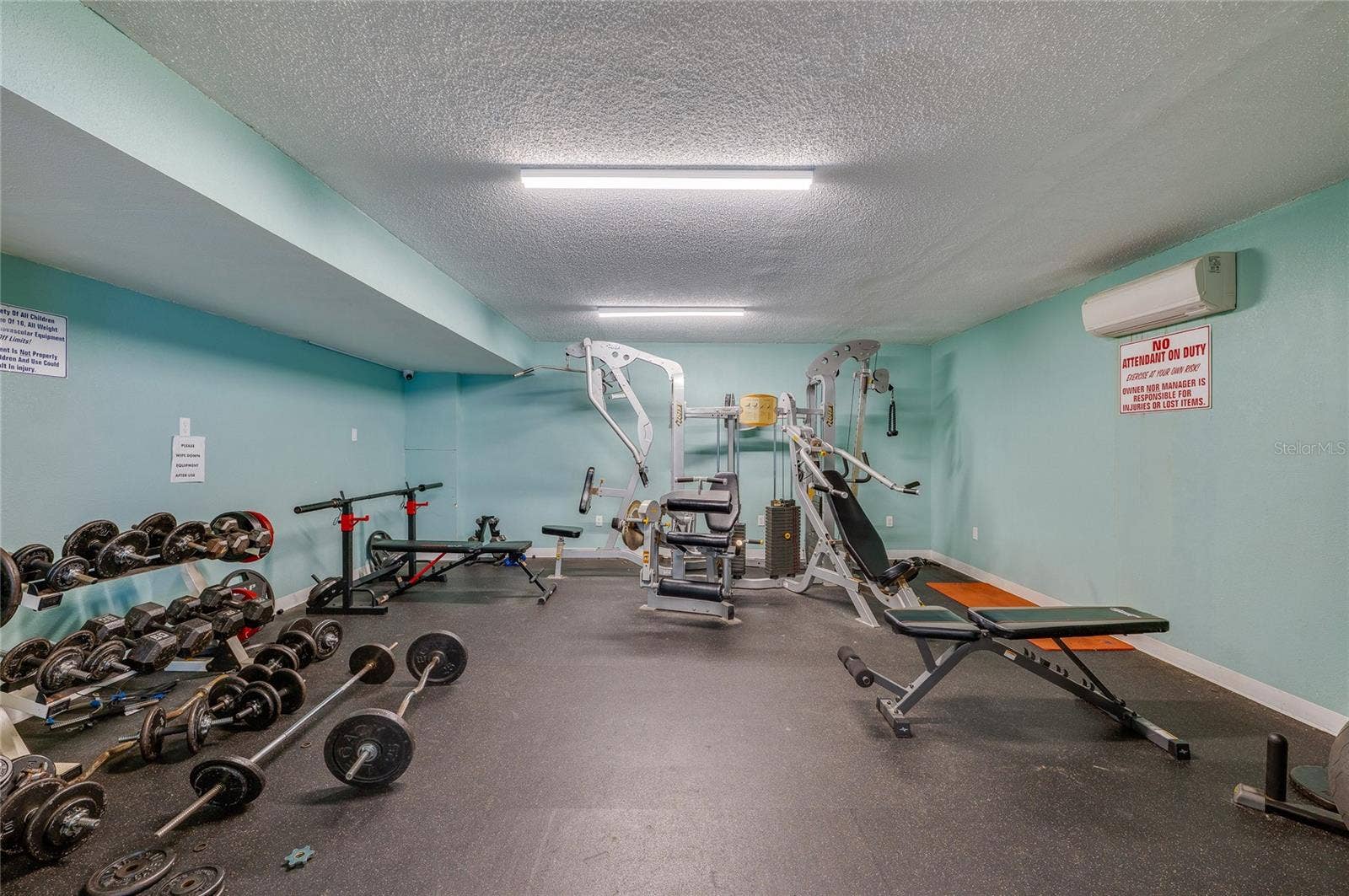 935 S ATLANTIC AVENUE, #112, Daytona Beach, FL 32118