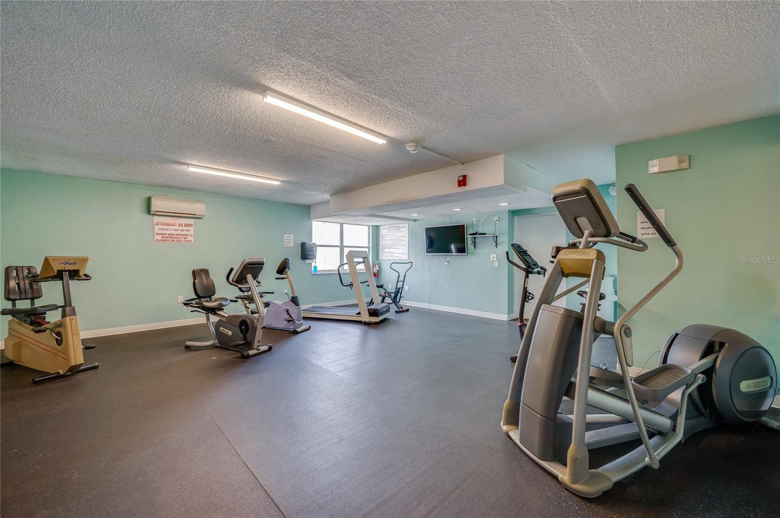 935 S ATLANTIC AVENUE, #112, Daytona Beach, FL 32118