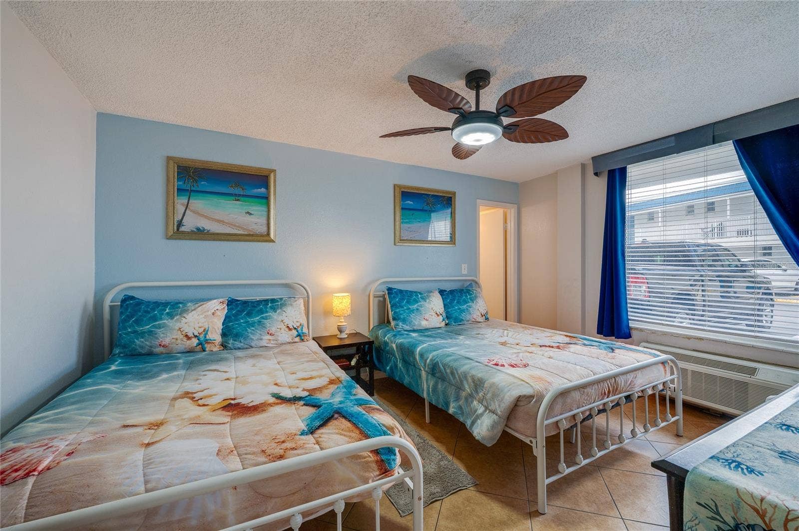 935 S ATLANTIC AVENUE, #112, Daytona Beach, FL 32118