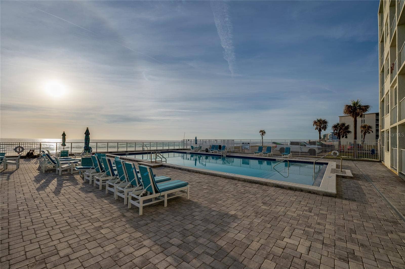 935 S ATLANTIC AVENUE, #112, Daytona Beach, FL 32118