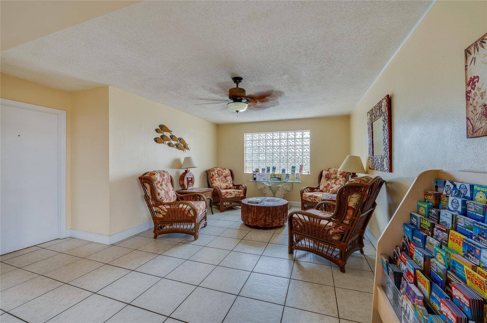 935 S ATLANTIC AVENUE, #112, Daytona Beach, FL 32118